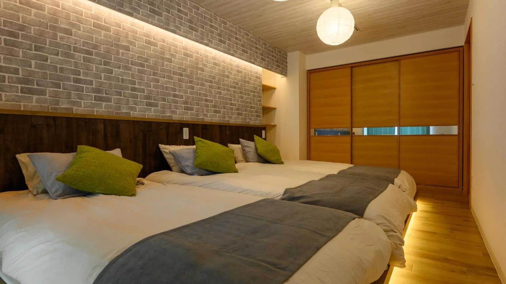 Apartment Nakajima Park Stay Ams Tower 27F Panoramic View Of Sapporo City